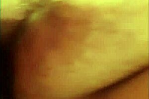 have you seen this british bbw wife getting fucked and creampied