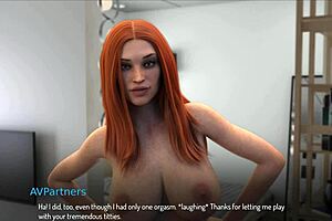 ugh, bound 24 got me all tied up, cant even move right, help!