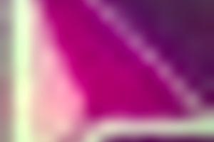 Anime Hentai Gem Domination Corruption Intro