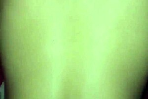 Doggy Fuck Style Sister