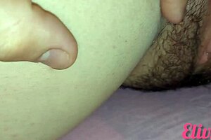 Po hře na PS5 mě moje nevlastní sestra nechala ji vyvrtat