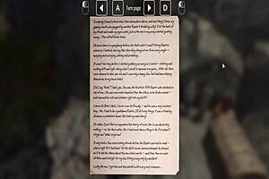 lets play beasts in the sun part 1 - anal assfucking on the beach