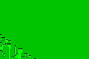 Oh No, Teen Fingers Pussy in Sauna and Gets Caught!