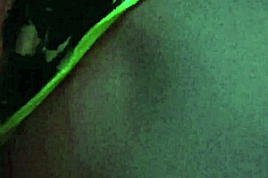 Oh No, Teen Fingers Pussy in Sauna and Gets Caught!