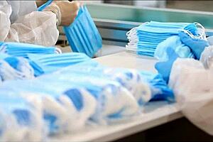 quarantined with my sexy stepmom part 1 crystal clark wca productions