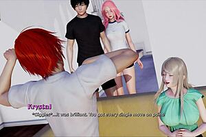 my real indian homemade desire burns at 65