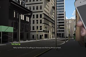 ugh, bound 24 got me all tied up, cant even move right, help!