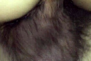 Old Cuckold Watches Prostitute Seduce His Wife In Wild Taboo Encounter