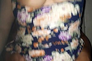 Caught having sex on the chair, you unfaithful wife?