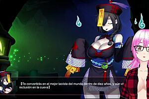 Mirror Reflections in Cai Yun Zombie Game