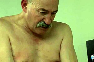 So, I’m just banging my hairy stepdad while mom’s out of the house. Pretty wild, right?