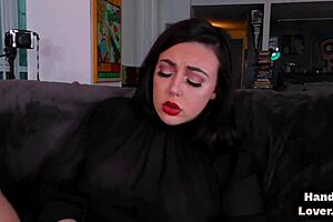 wanna see me wank dirty?