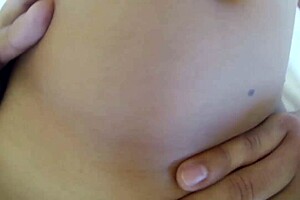 jade jantzen invites you to fuck her sloppy wet pussy in pov