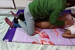 Hightechplace update 28, vid 20240120 151513, fresh retro content on FB 19 2024