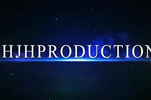 candice's hot cumshot compilation with blowjobs and handjobs 😏