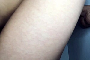 horny latina teen sucks dildo fucks and rides