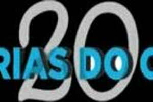 You want to suck the young guy's cock?