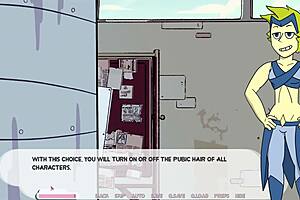 Cartoon network’s Gem domination starts with Steven Universe