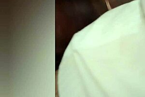 I’m just sucking dick on life support in this wild hotel scene.