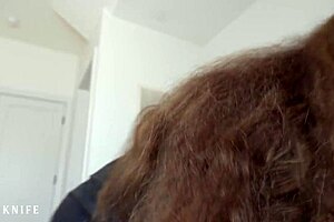 Gf Cheated So I Fucked Her Friend With The Biggest Booty - Jessie Rogers