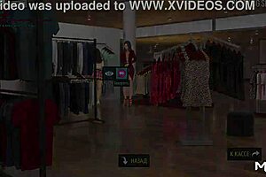 Fashion Business Sells Dress Naked E1 78!