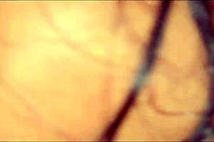 Beautiful amateurs review street putaria ending in fucking in moving car