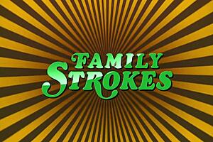 Lustful 18+ Chick Invites Boy For Fuck