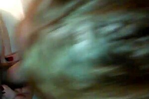 my hot black friend sucking my cock a lot