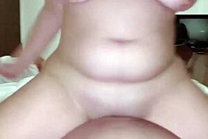 Thick Pinay Kinantot Hard in Taguig Scandal Now!