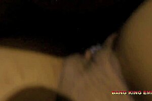 bang king empire, i took care of wife hotly while husband traveled, monster cock fucking