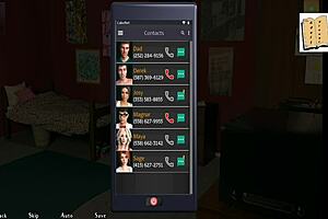 Being A Dik Chick Route 37 Having A Beer With Maya