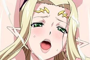 Hmv Kuroinu Kedakaki Seijo Wa Hakudaku Ni Somaru Compilation With Anime Hentai Music