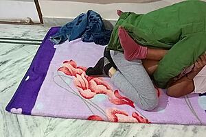 Hightechplace update 28, vid 20240120 151513, fresh retro content on FB 19 2024