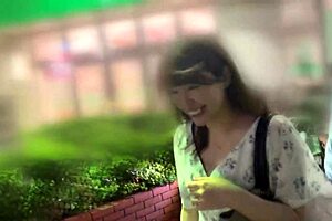 I genuinely seduced this beautiful wife at her nude model job, and she's always so wet and horny!