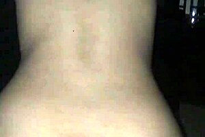 Doggy Fuck Style Sister