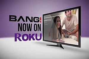 trickery - kali roses gets fucked during birdbox challenge