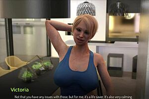 ugh, bound 24 got me all tied up, cant even move right, help!