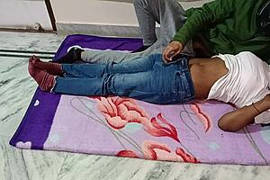 Hightechplace update 28, vid 20240120 151513, fresh retro content on FB 19 2024