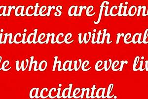 Fashion Business Sells Dress Naked E1 78!