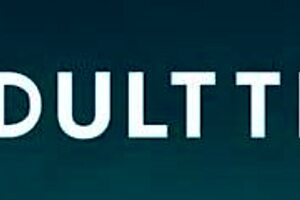 Devils Film - Cute Blonde Chloe Cherry’s Teen 18+ Ass Drilled by Stepdad