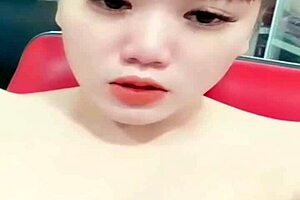 Who Knows This Girl?