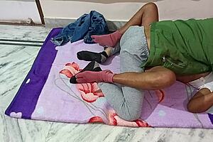 Hightechplace update 28, vid 20240120 151513, fresh retro content on FB 19 2024