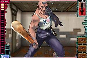 Exploring Dungeons In 2004-12 Anime Series