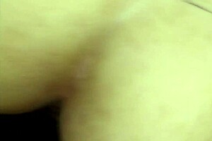 anh chơi em sướng quá, em thương anh lắm, wanna see more of this vietnamese heat?