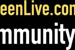 Maggie Green dives into a wild threesome adventure