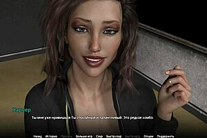 complete gameplay of wvm part 4 with ebony characters