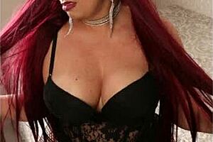 Let's cum together in bathtub 😏