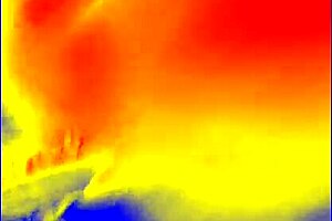 Watch this sloppy blowjob from a fat ebony amateur.