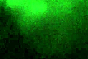 Twerking Naked on the Beach Feels So Free