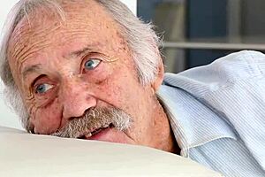 Cute milf fucks stepbro's big cock